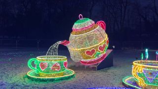 IMG_2189.mov