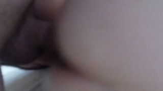 horas444