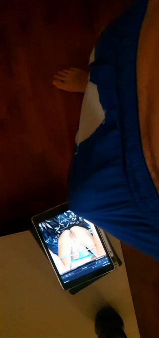 20260112_205201.mp4