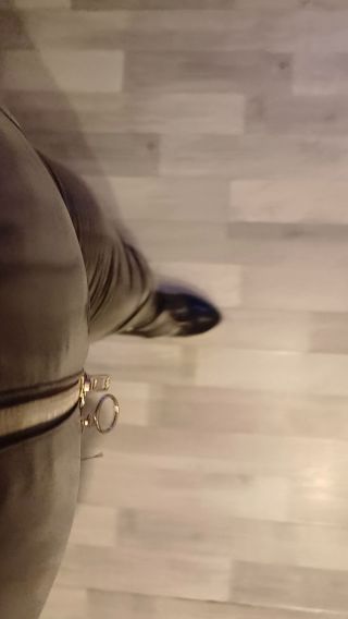 1000006555.mp4