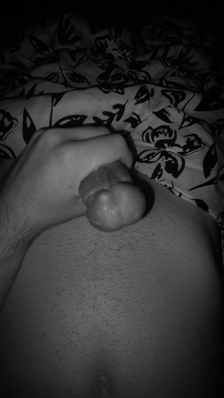 oscarxhornx