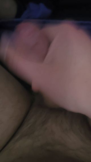 FanRajstopOrazPonczoch
