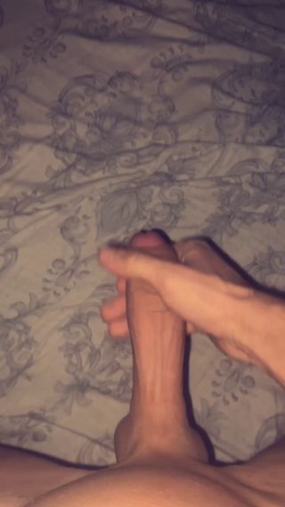 F14DD6B7-BFF7-4694-A537-303B8CF7A359.mp4