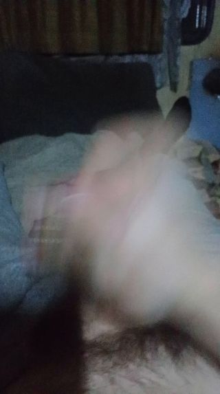 1000005169.mp4