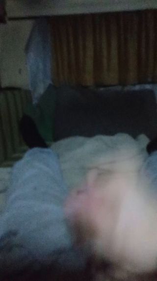 1000005169.mp4