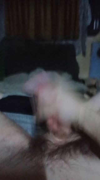 1000005173.mp4