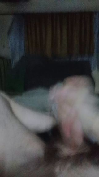 1000005170.mp4