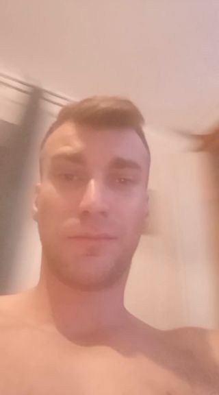 VID-20260112-WA0019.mp4