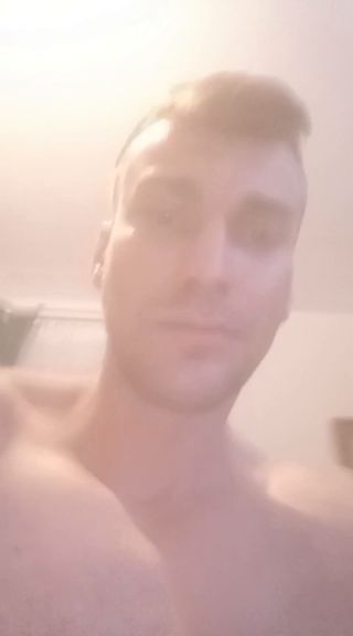 VID-20260112-WA0019.mp4