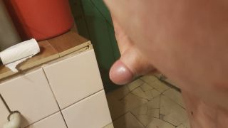 20200502_093247.mp4