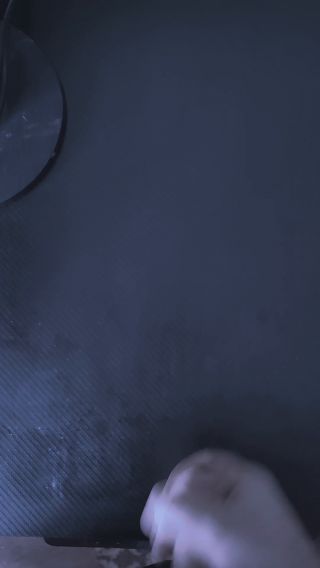 1000007082.mp4