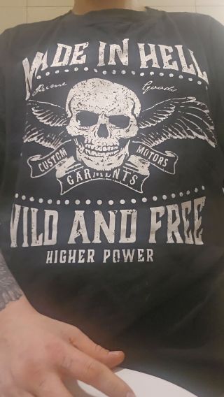 GruzinSatan91