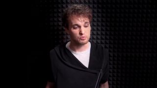 Notre Dame de Paris.mp4