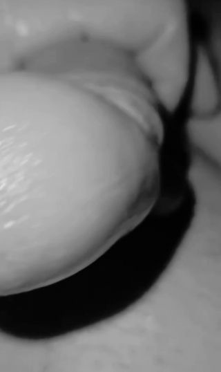 20250719_041956_1_1.mp4