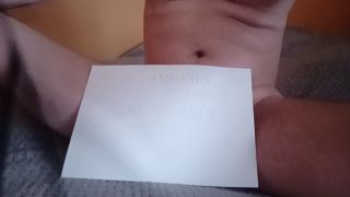 VID20260114082622.mp4