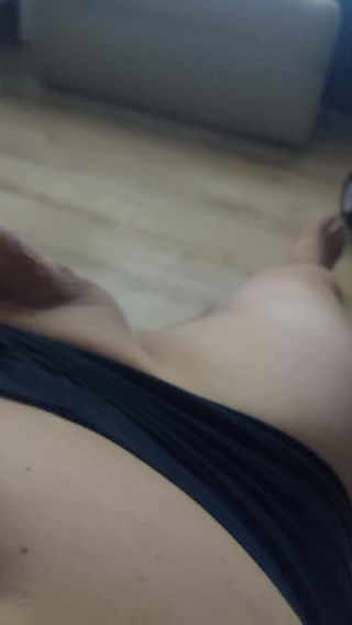 1000005607.mp4