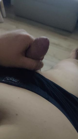 1000005607.mp4