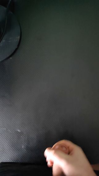 1000007092.mp4
