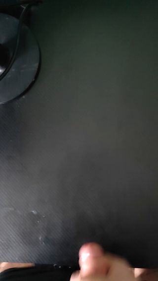 1000007092.mp4