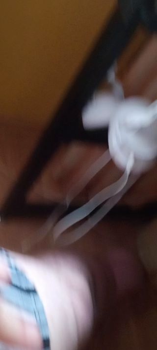 1000003354.mp4
