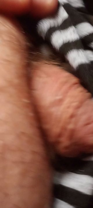 1000003354.mp4