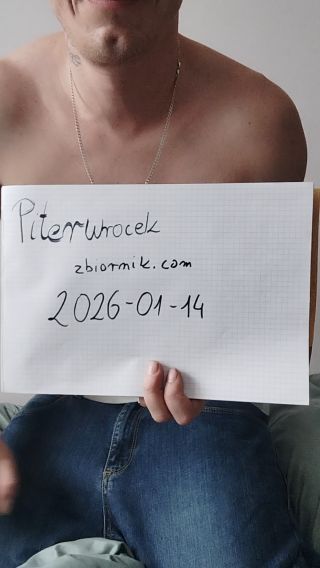Piterwrocek