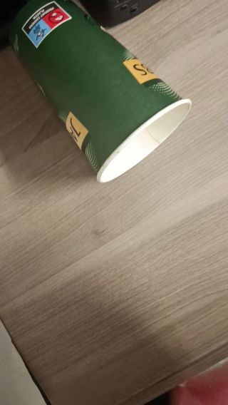 1000006293.mp4