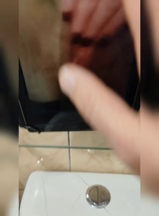 1389.mp4