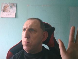 WIN_20260115_12_13_15_Pro.mp4