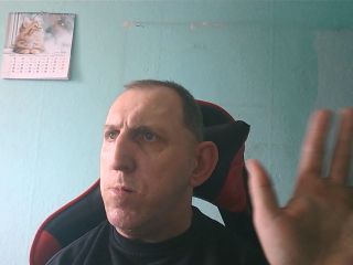 WIN_20260115_12_13_15_Pro.mp4