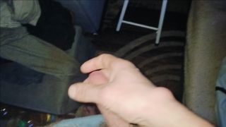 VID20260115214059.mp4