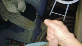 VID20260115214059.mp4
