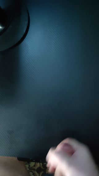 1000007105.mp4