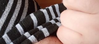 1000003350.mp4