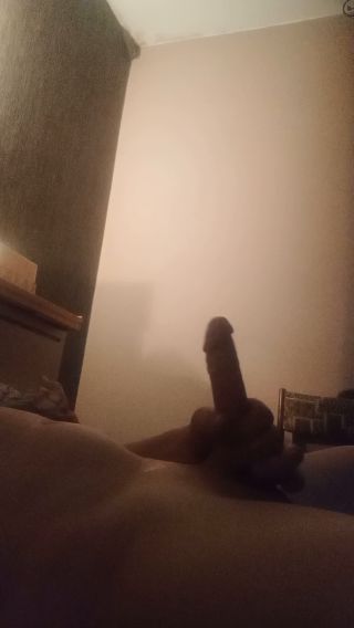 Jacek7606