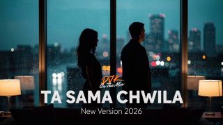 Ta sama chwila.mp4