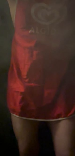 Chcesprobowac69