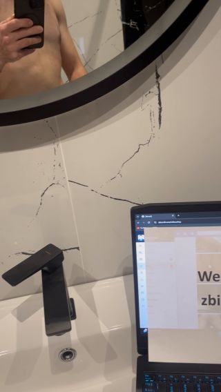 IMG_2756.mov