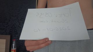 48df0056-64a1-4eab-b740-3880ed0a0679-1_all_9450.mp4