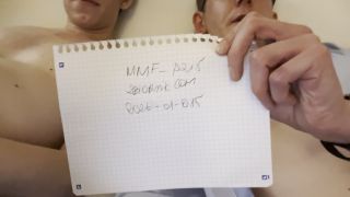 IMG_5980.mp4