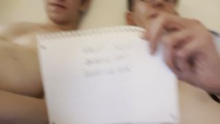 IMG_5980.mp4