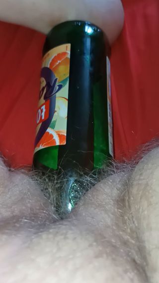 VID_20220706_112924.mp4