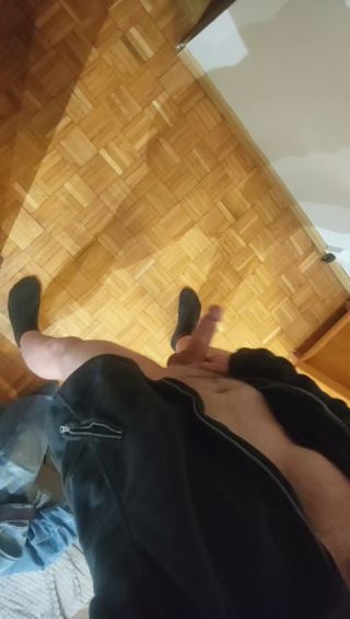 Snapchat-2128443399.mp4