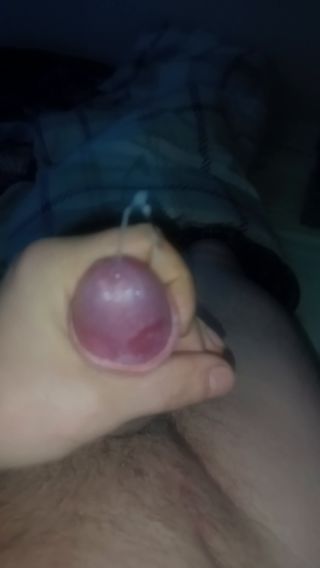 VID_20260116_021223_216.mp4