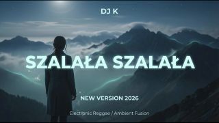Szalała....mp4
