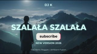 Szalała....mp4