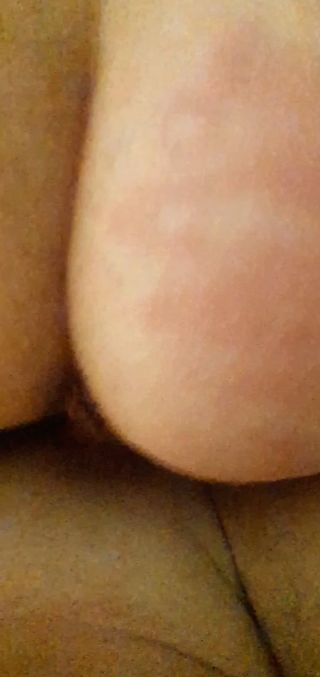 Pornuss