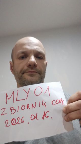Mly01