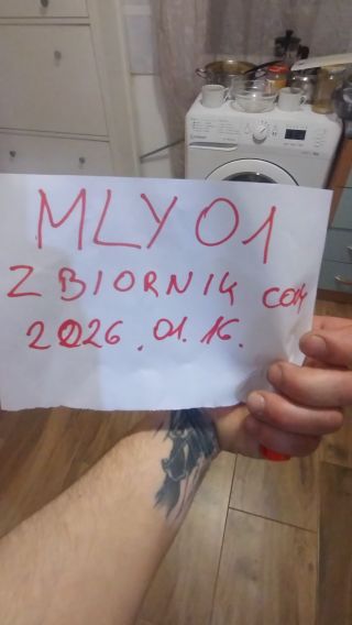 Mly01
