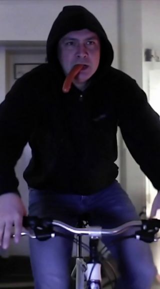 1000005371.mp4
